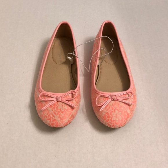 DONATED ♻️👋🏽 - Picture 2 of 6